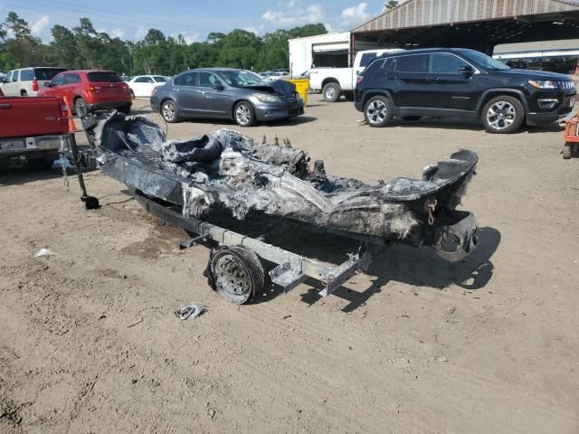 2022 Ez Loader Unknown