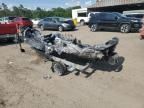 2022 Ez Loader Unknown
