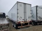 2005 Wabash DRY Van Trailer