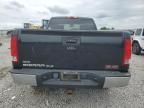 2011 GMC Sierra K1500 SLE