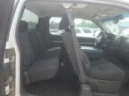 2010 GMC Sierra C2500 SLE