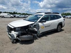 2024 Subaru Outback en venta en Fredericksburg, VA