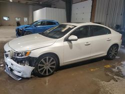 2018 Volvo S60 Inscription for sale in West Mifflin, PA