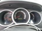 2011 Toyota Tacoma Double Cab Prerunner Long BED