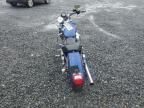 2017 Harley-Davidson XL883 Superlow