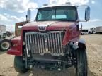 2021 Western Star 2021 Western Star 700 Semi Truck