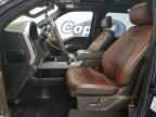 2019 Ford F350 Super Duty