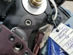 2008 Yamaha YZFR1