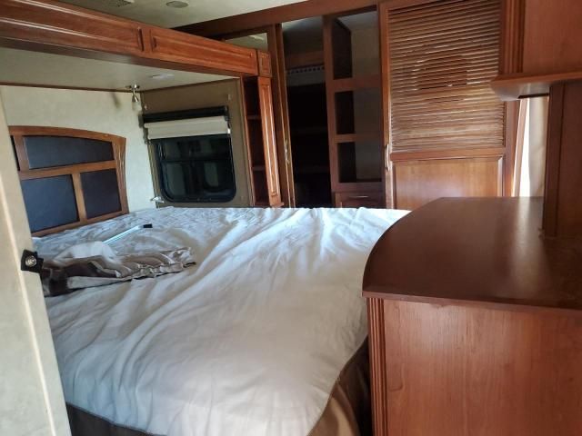 2016 Columbia Nw CMF320RS