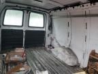 2016 Chevrolet Express G2500