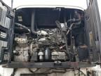 2009 Utility VS2RA Refrigerated Van Trailer