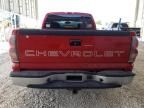 2005 Chevrolet Silverado C1500