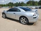 2002 Mitsubishi Eclipse GS