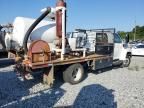 2003 GMC C4500 C4C042