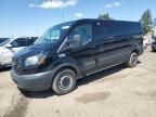 2017 Ford Transit T-350