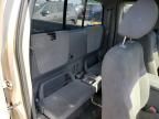 2008 Toyota Tacoma Access Cab