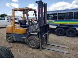2002 Other 2002 'OTHER Heavy EQUIPMENT' Forklift en venta en Chatham, VA