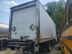 2014 Freightliner M2 106 Medium Duty