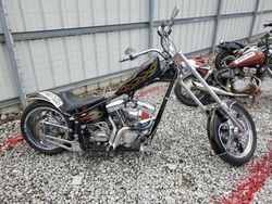 Vehiculos salvage en venta de Copart Atlanta: 2005 Pro1 Chopper
