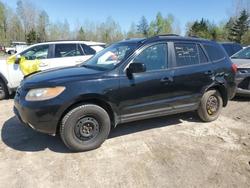 2009 Hyundai Santa fe gl for sale in London, ON