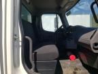 2020 Freightliner M2 106 Medium Duty
