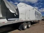 2019 Great Dane CCC-3314-21053 DRY Van Trailer
