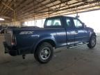 2003 Ford F150