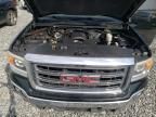 2014 GMC Sierra K1500 SLE
