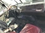 1993 GMC Conventional WG