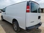 2005 Chevrolet Express G1500