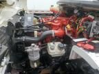 2019 Freightliner M2 106 Medium Duty