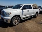 2012 Toyota Tundra Double Cab SR5