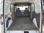 2018 Ford Transit Connect XLT