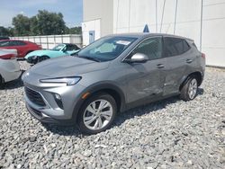 2025 Buick Encore GX Preferred for sale in Apopka, FL