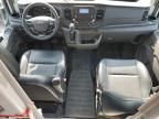 2022 Ford Transit T-250