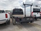 2022 Ford F350 Super Duty