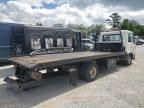 1998 Nissan Diesel UD1800