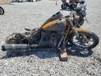 2019 Harley-Davidson Fxlr