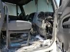 2012 International 4000 4300