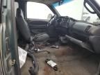 1999 Dodge RAM 2500