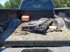 2009 Ford F150 Super Cab