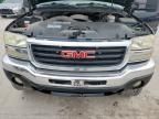 2004 GMC New Sierra K1500