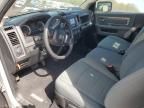 2016 Dodge RAM 1500 ST