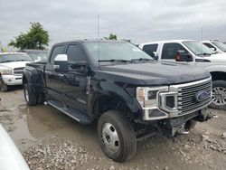 2020 Ford F350 Super Duty for sale in Kansas City, KS