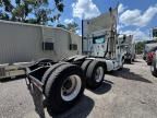 2007 International 9200 9200I