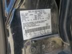 2008 Ford F350 Super Duty
