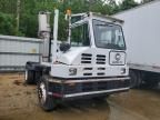 2006 Capacity Yard Truck