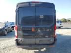 2015 Ford Transit T-250