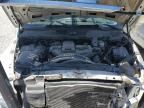 2008 Dodge RAM 3500 ST