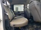 2020 Ford F350 Super Duty